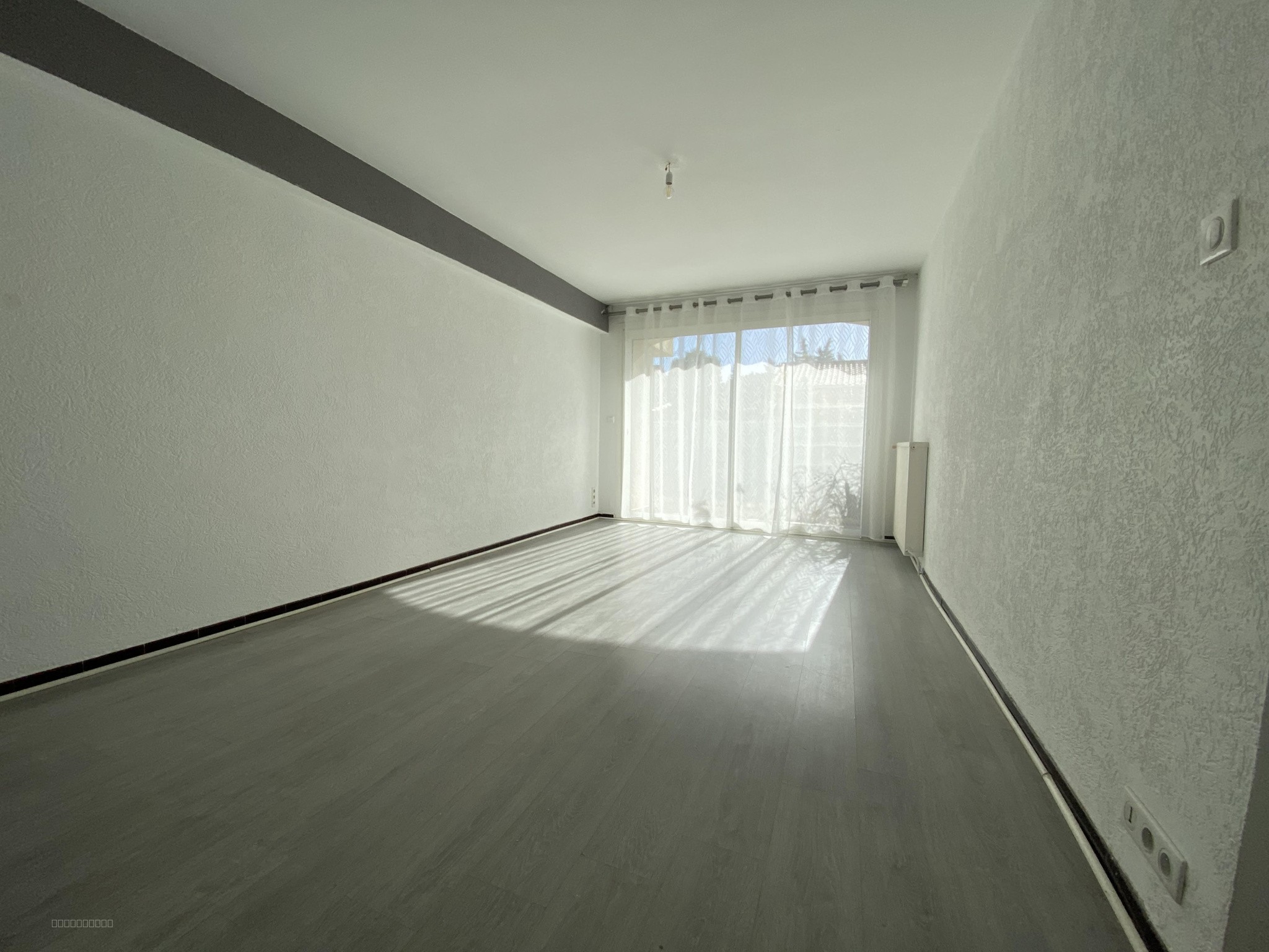 Appartement à louer à Frontignan, 66,26 m², 2 pièces – photo 2 sur 19