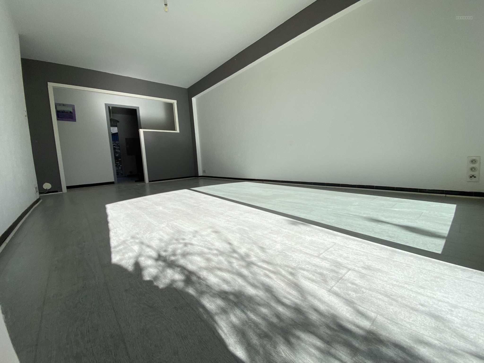 Appartement à louer à Frontignan, 66,26 m², 2 pièces – photo 1 sur 19