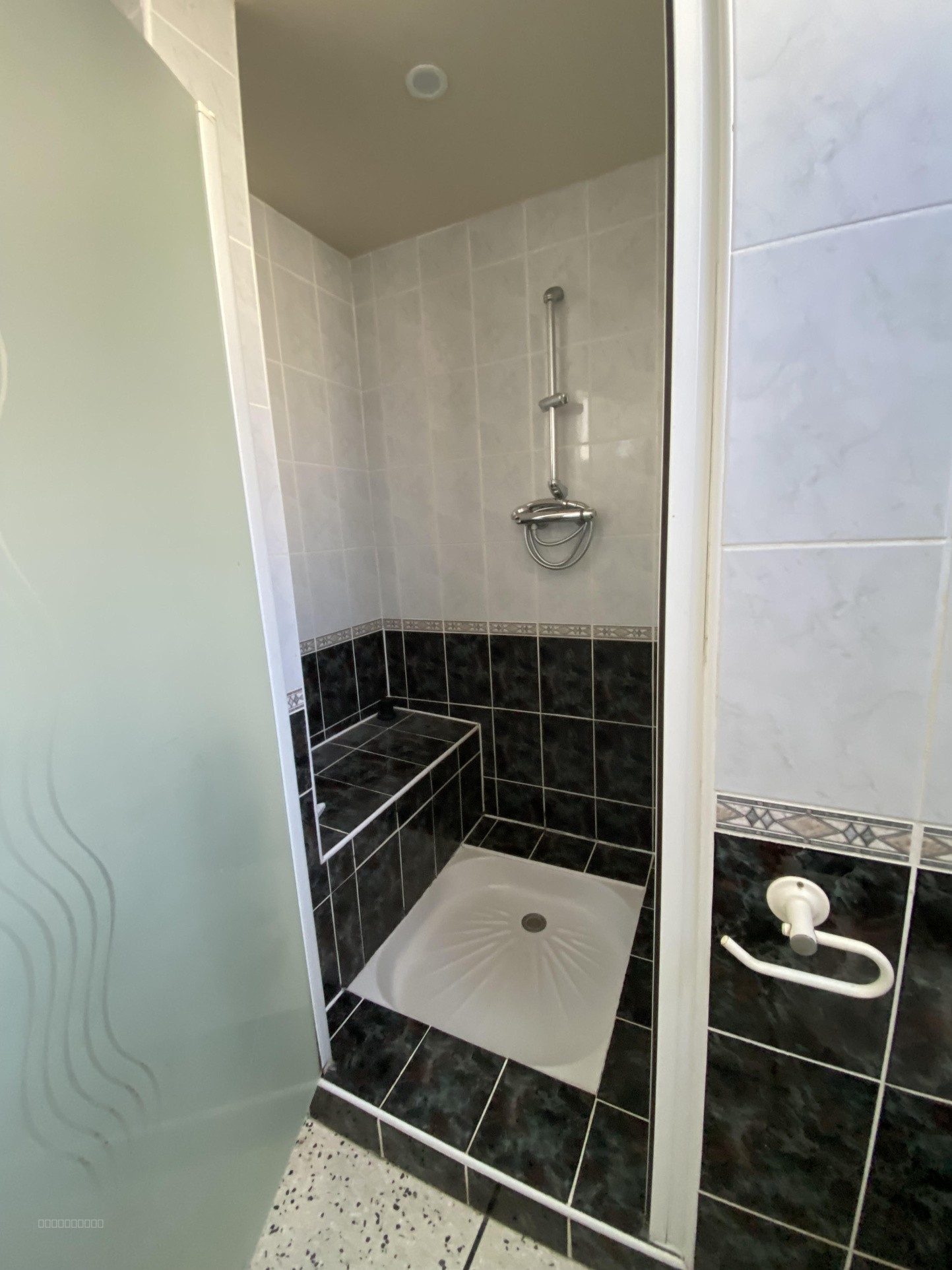 À louer à l’année   Jolie maison meublée T3 avec jardin au cœur de Frontignan — photo 12