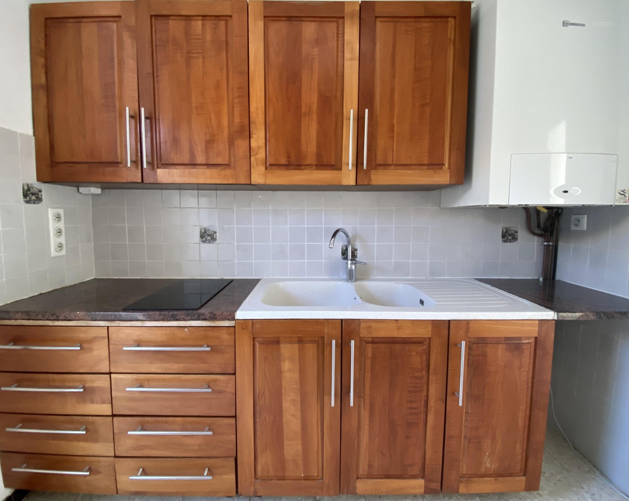 Appartement à louer à Frontignan, 66,26 m², 2 pièces – photo 3 sur 19
