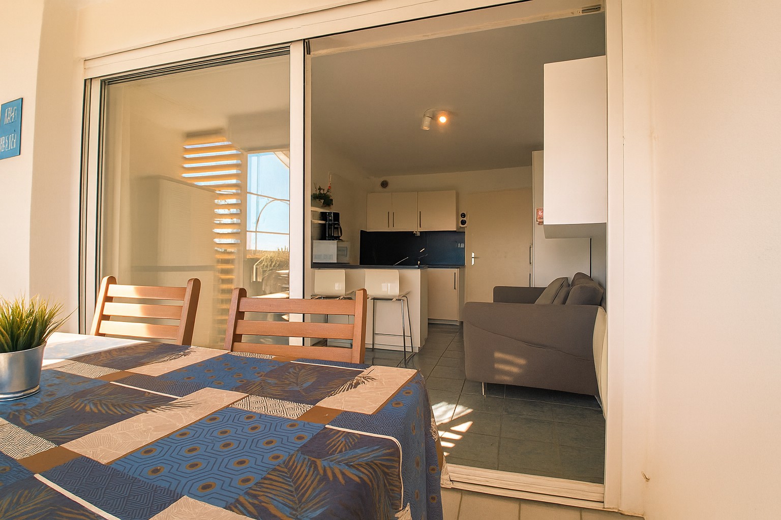 Bien immobilier à vendre à Frontignan, 422 m², 3 pièces – photo 3 sur 9