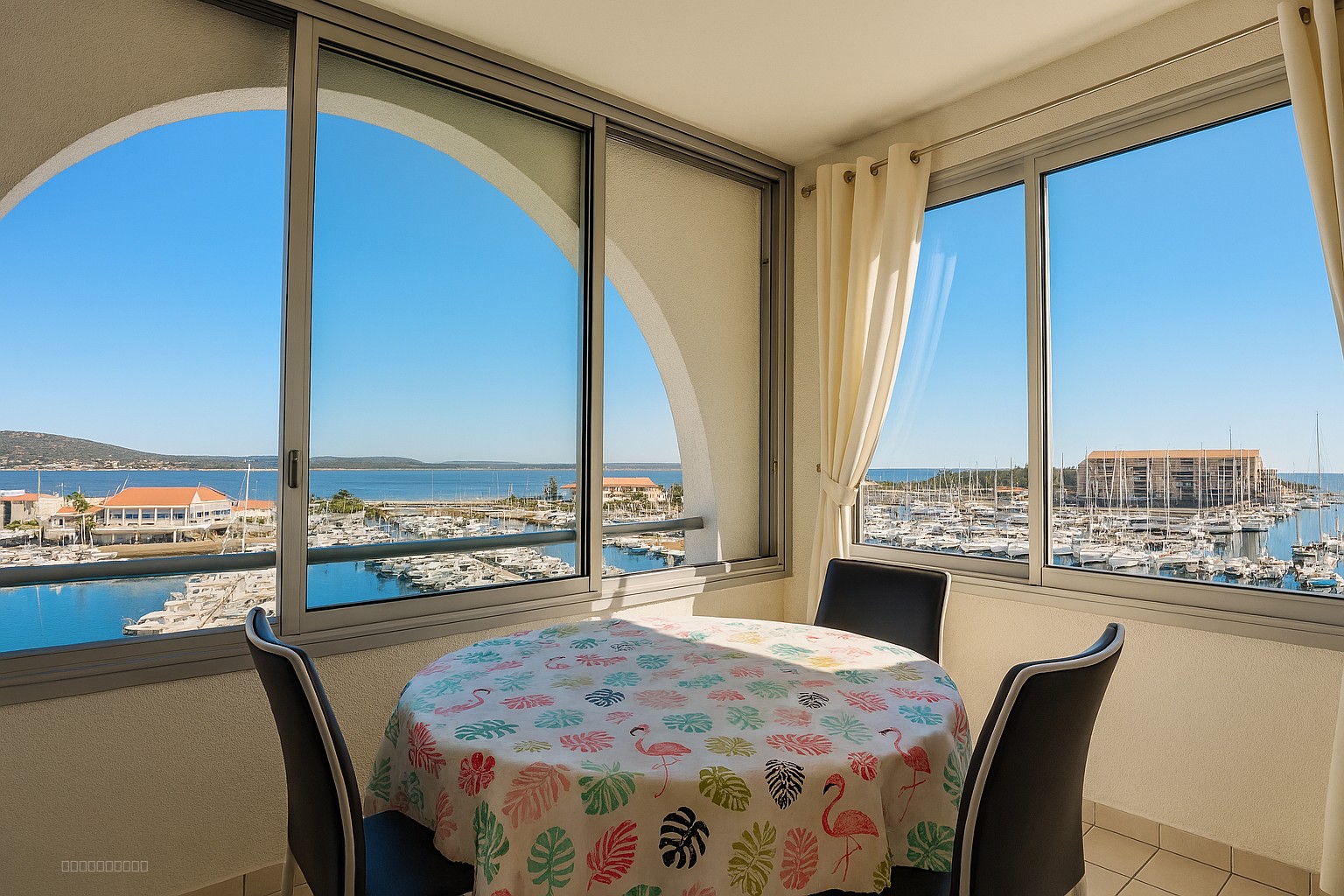 Bien immobilier à vendre à Frontignan, 60 m², 3 pièces – photo 2 sur 10