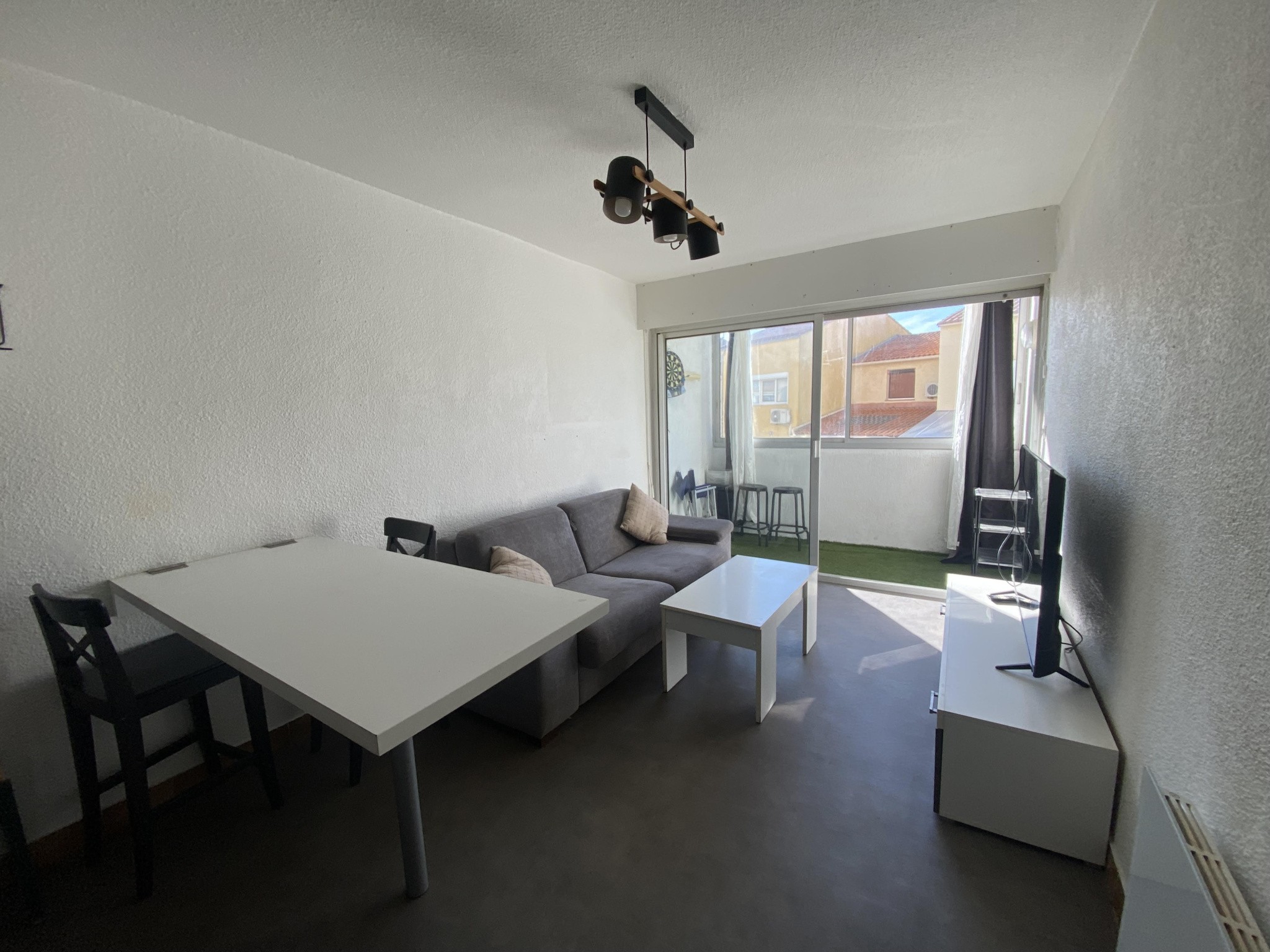 Studio à louer à Frontignan, 20,36 m², 1 pièce – photo 3 sur 9
