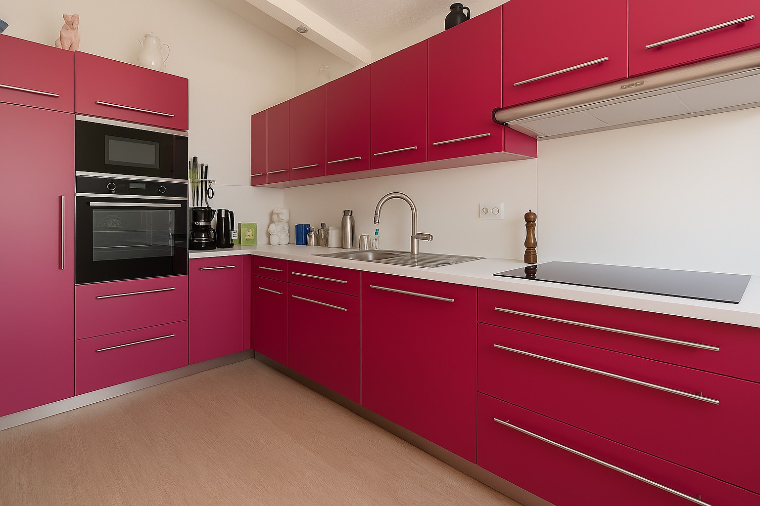Bien immobilier à vendre à Frontignan, 60 m², 3 pièces – photo 3 sur 10
