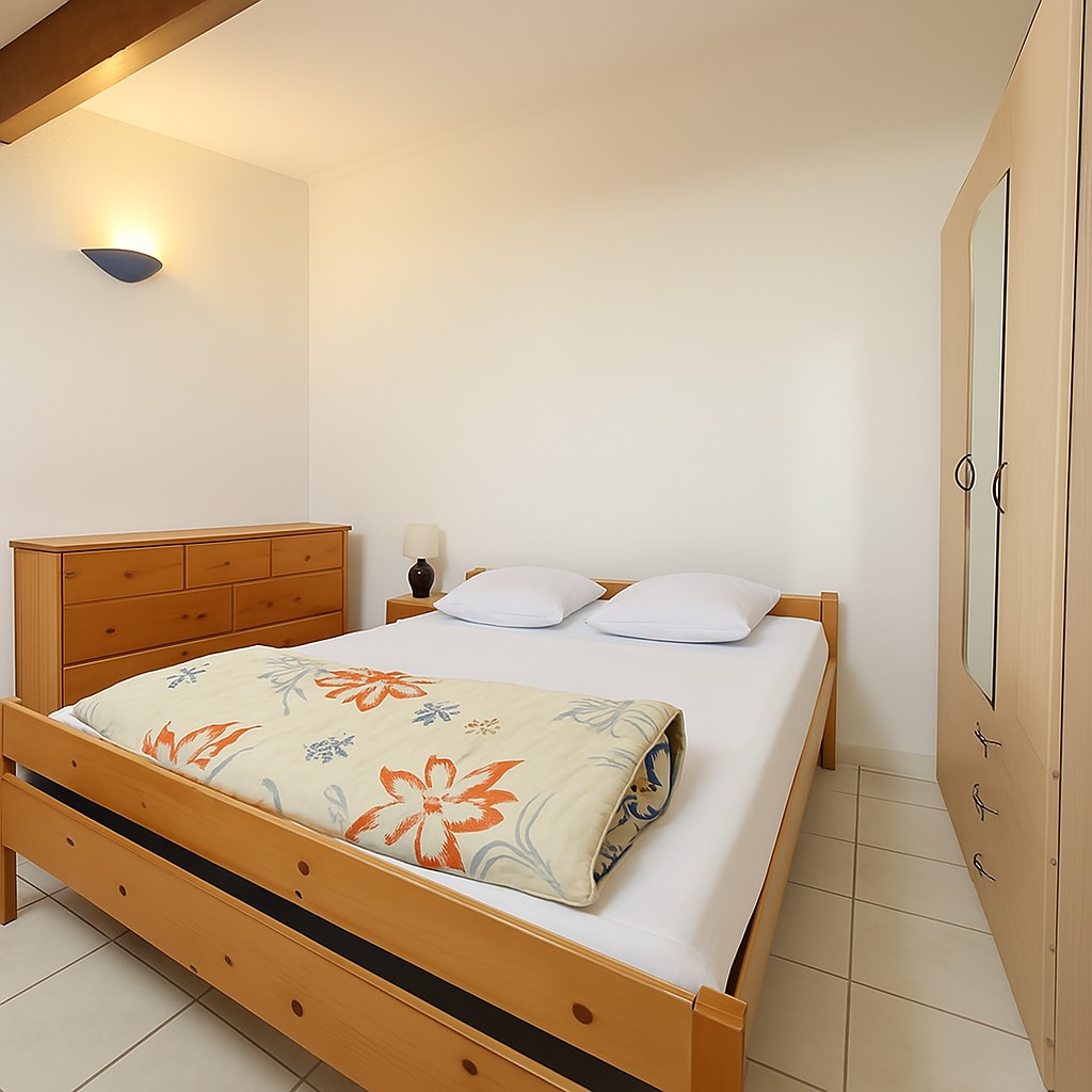 Maison à vendre à Frontignan, 42,67 m², 2 pièces – photo 3 sur 7