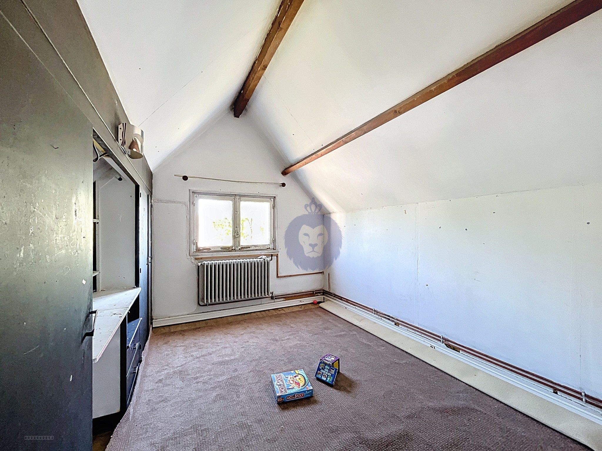 Maison 216m2 — photo 20