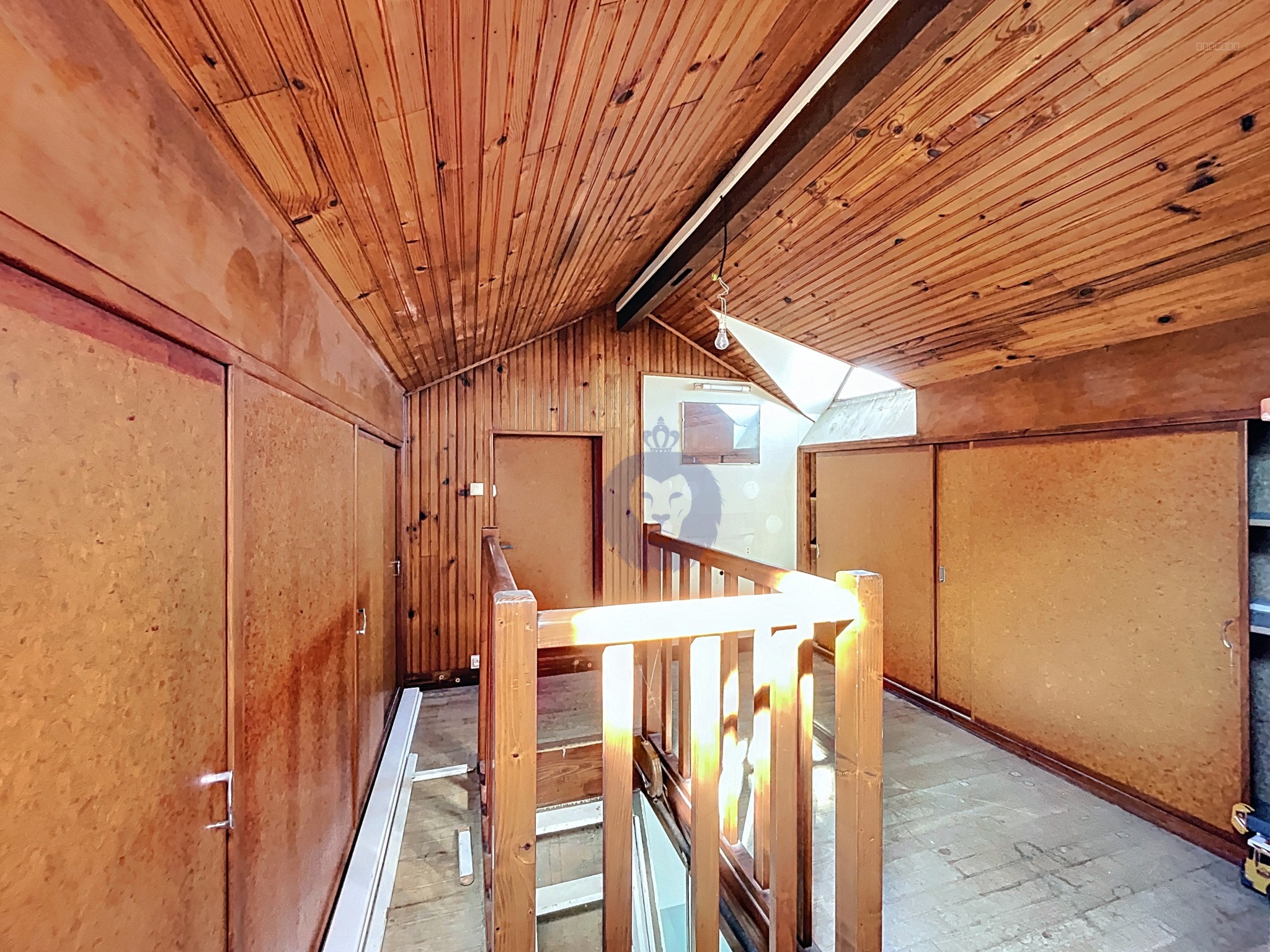 Maison 216m2 — photo 19