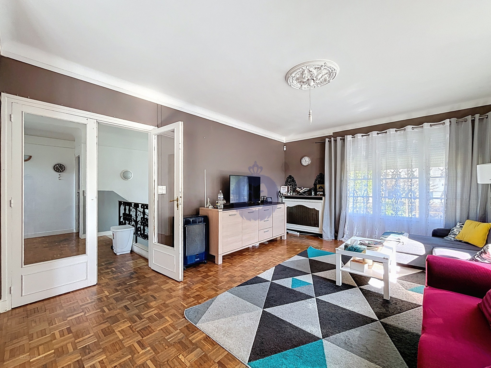Maison 216m2 — photo 12