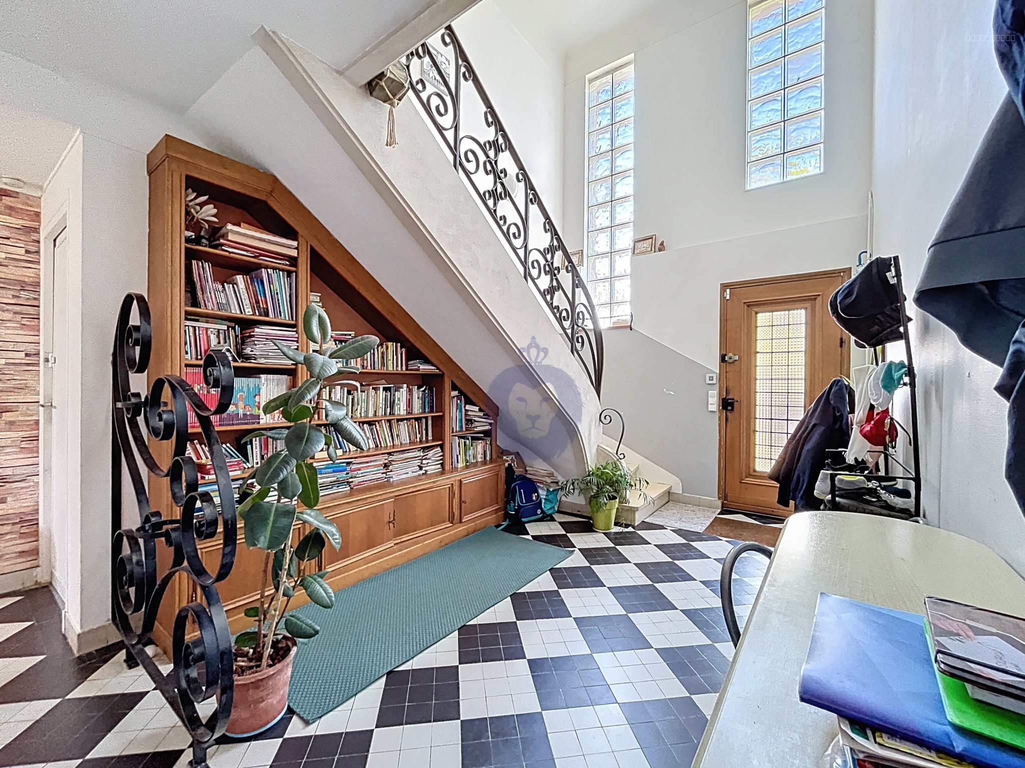 Maison 216m2 — photo 7