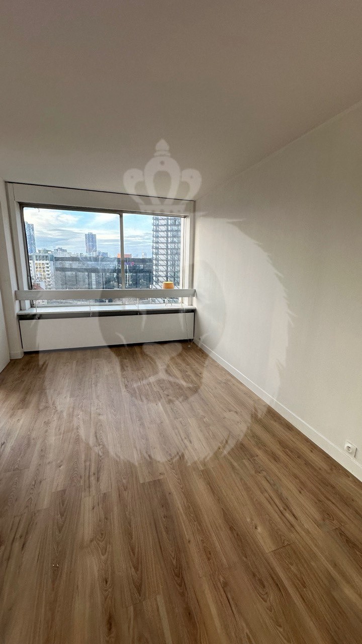 Appartement à vendre à Montmagny, 61,97 m², 3 pièces – photo 1 sur 9