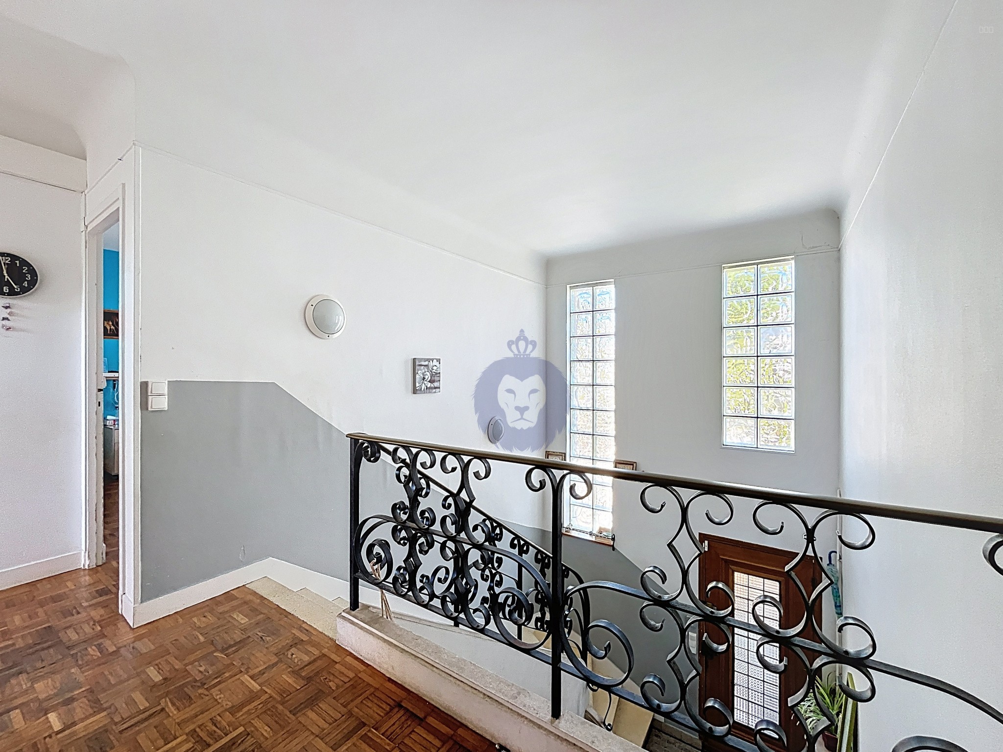 Maison 216m2 — photo 13