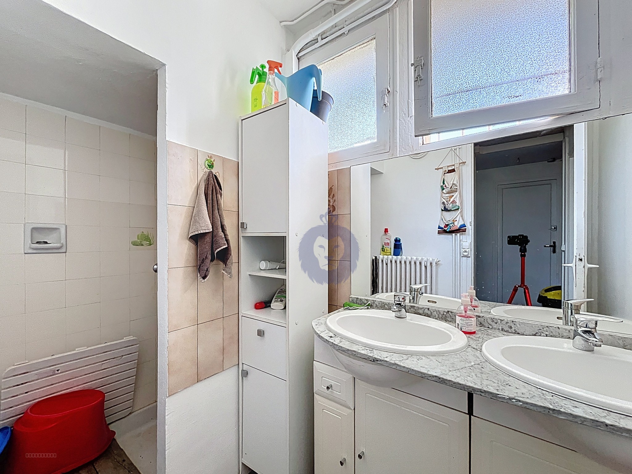 Maison 216m2 — photo 8