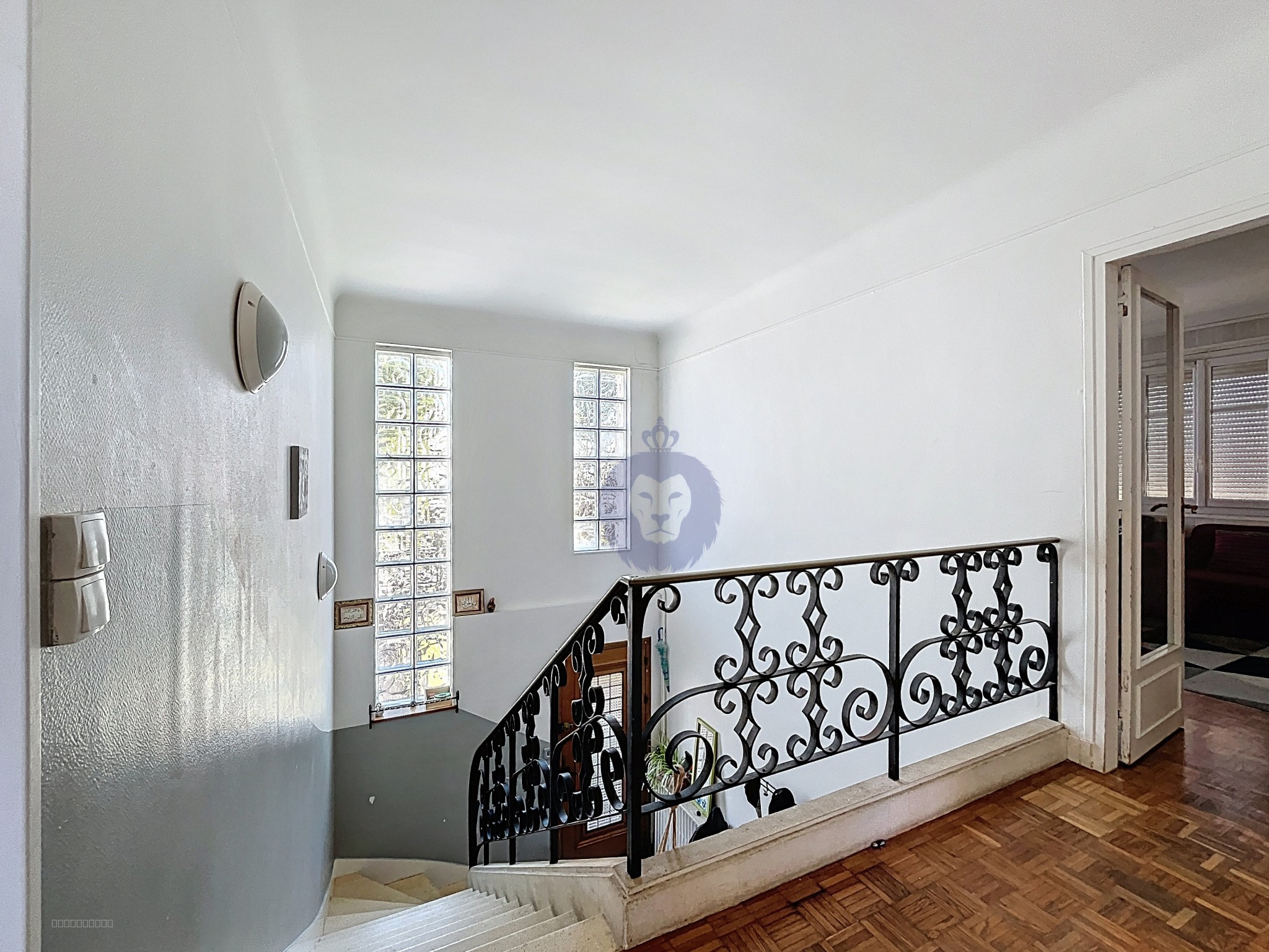 Maison 216m2 — photo 14