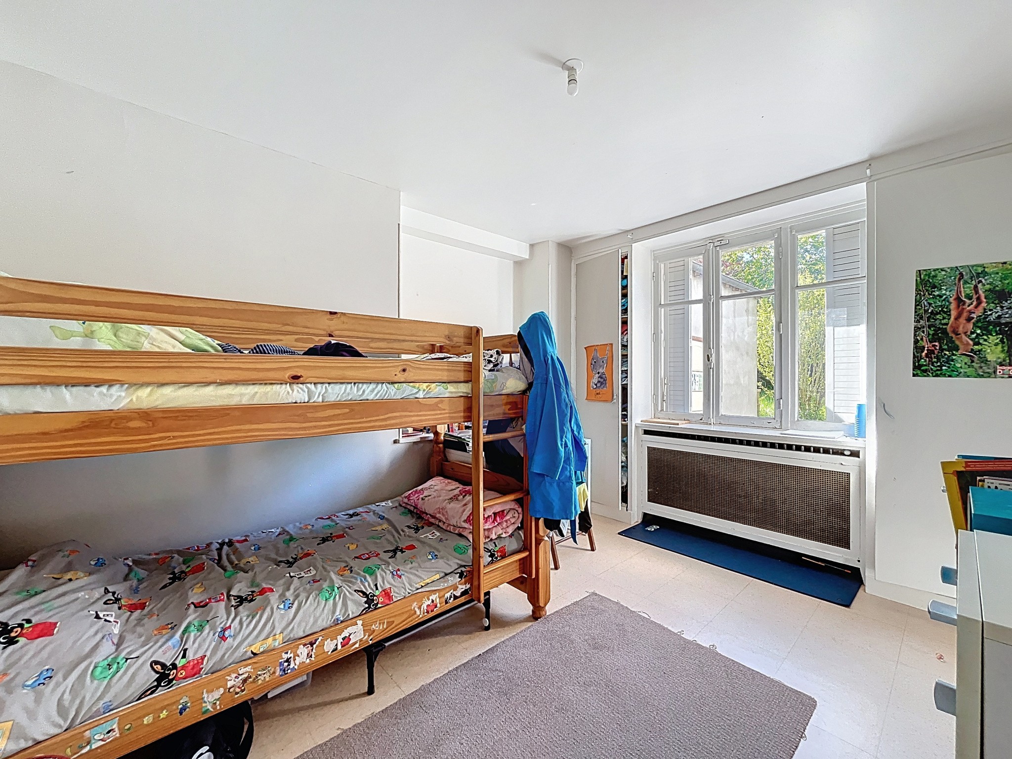 Maison 216m2 — photo 6