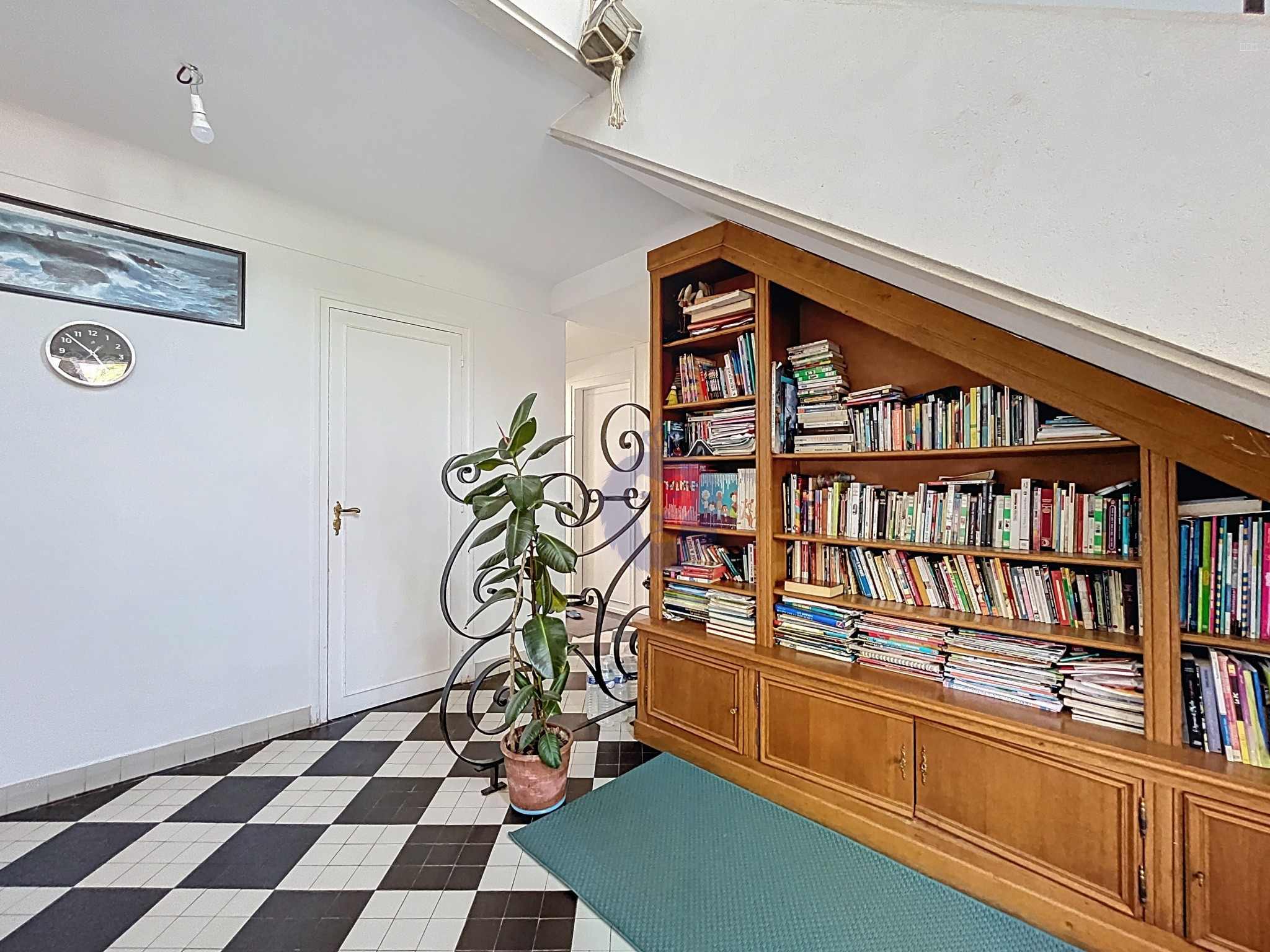 Maison 216m2 — photo 5
