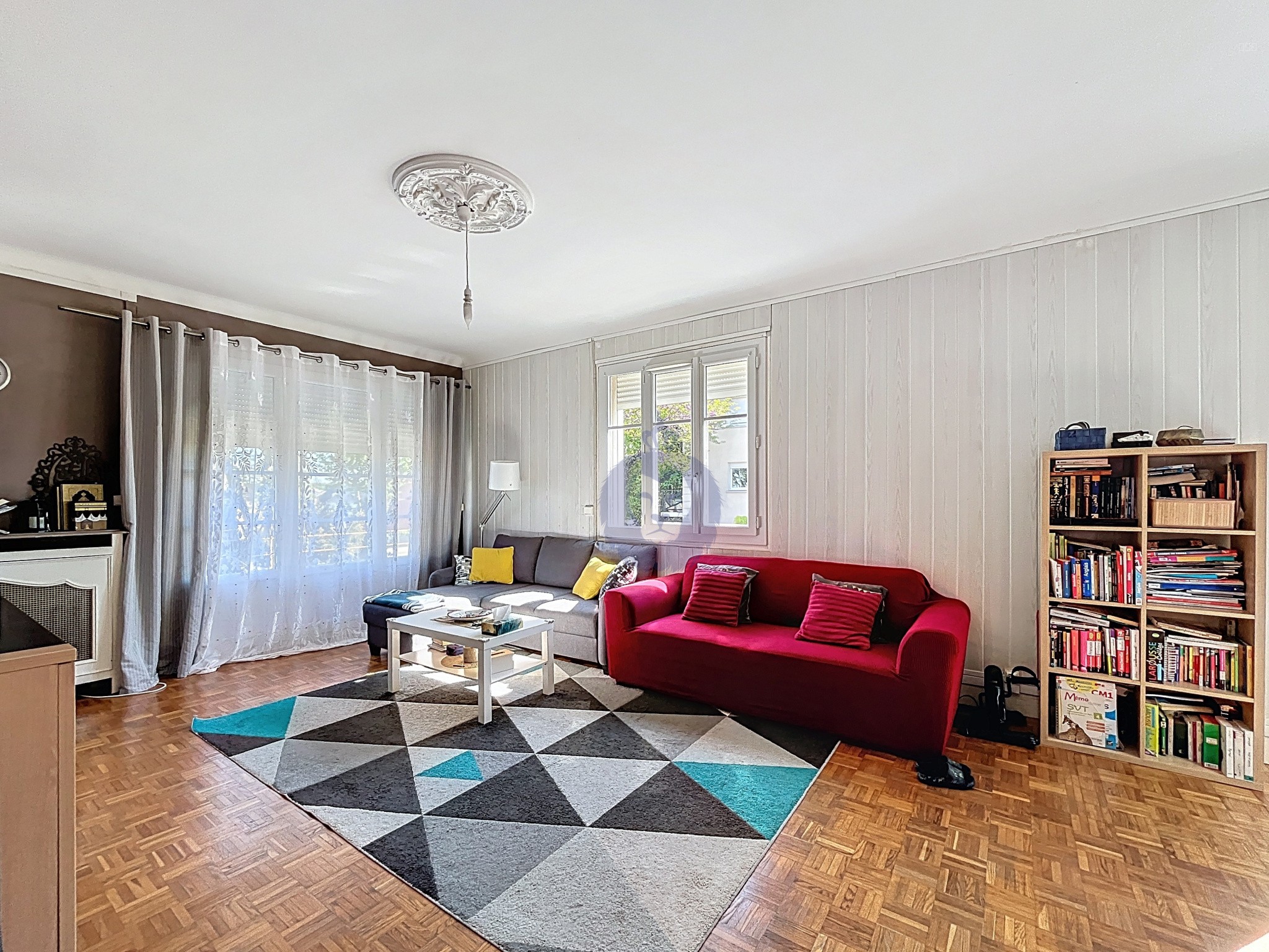 Maison 216m2 — photo 9