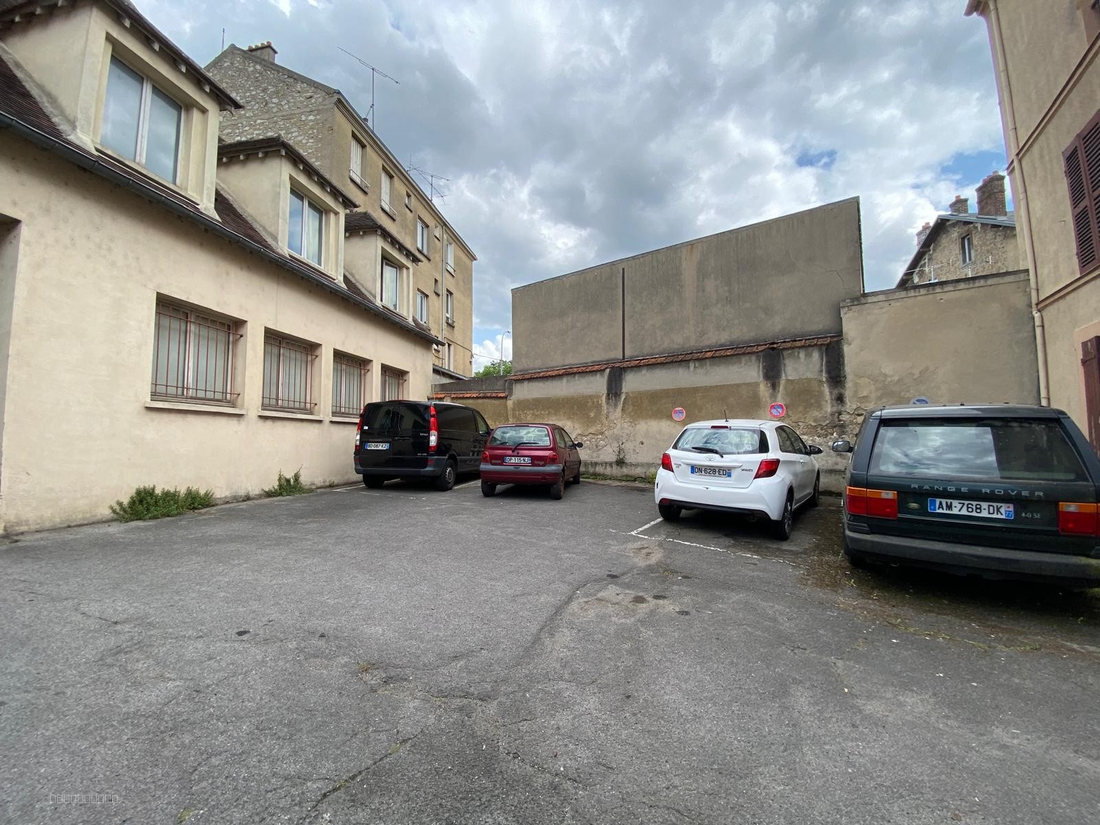 À vendre   Fonds de commerce caviste & produits gastronomiques   Melun (77) — photo 8