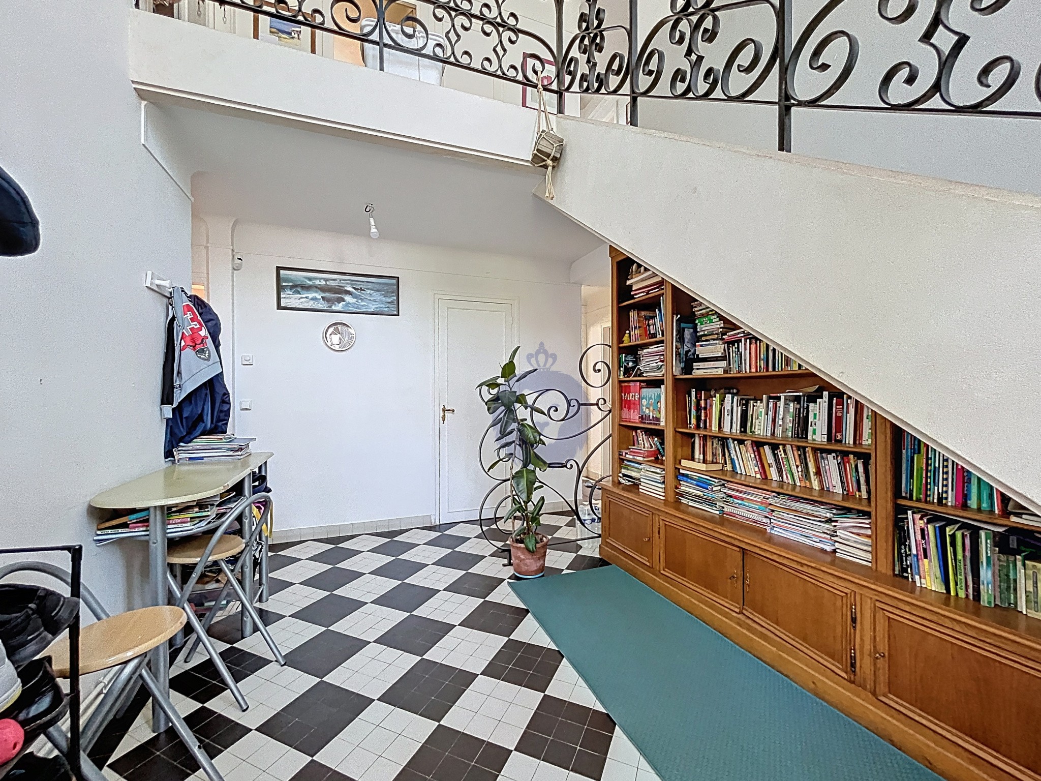 Maison 216m2 — photo 4