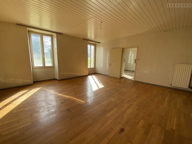 Maison à vendre à Benet, 40,3 m², 7 pièces – photo 3 sur 7