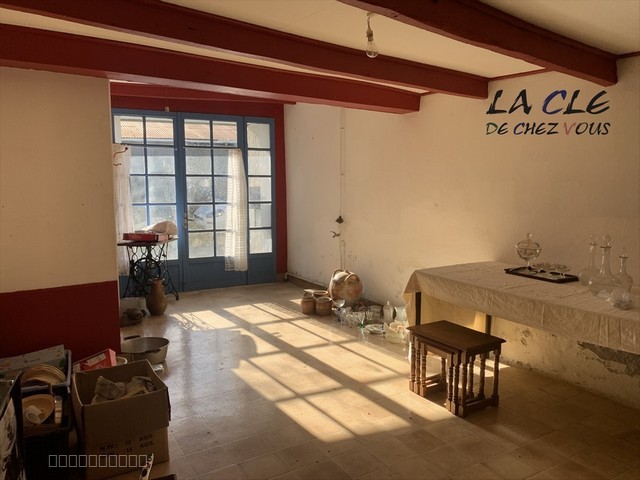 Maison à vendre à Liez, 25 m², 9 pièces – photo 2 sur 6