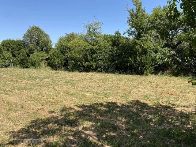 Terrain à vendre à Liez, 828 m² – photo 2 sur 3