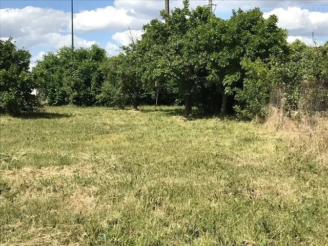Terrain à vendre à Oulmes, 640 m² – photo 3 sur 4