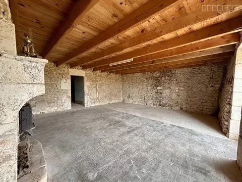 Maison à vendre à Benet, 150 m², 5 pièces – photo 3 sur 7