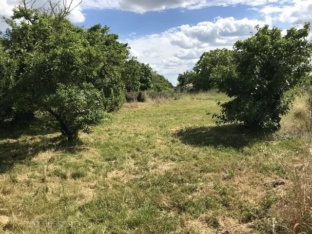 Terrain à vendre à Oulmes, 640 m² – photo 2 sur 4