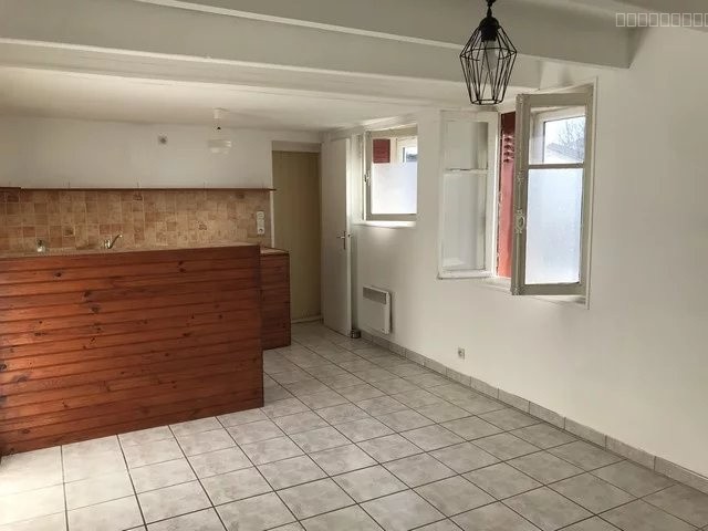 Maison à vendre à Benet, 19,5 m², 4 pièces – photo 3 sur 7