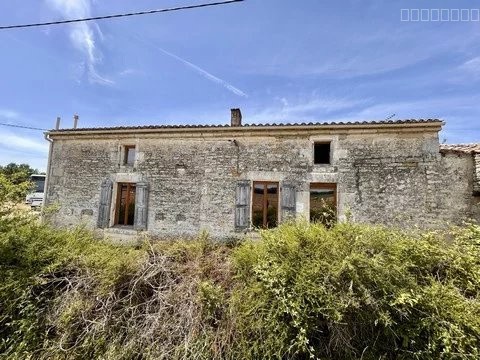 Maison à vendre à Benet, 150 m², 5 pièces – photo 1 sur 7