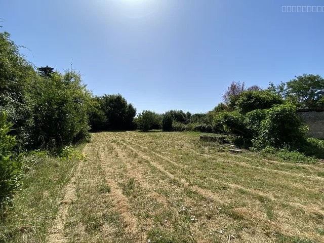 Terrain à vendre à Liez, 828 m² – photo 3 sur 3
