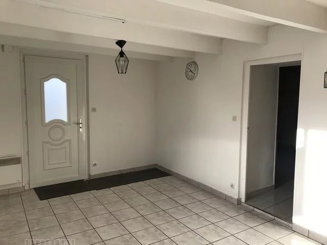 Maison à vendre à Benet, 19,5 m², 4 pièces – photo 2 sur 7