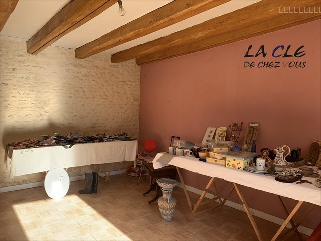 Maison à vendre à Liez, 25 m², 9 pièces – photo 3 sur 6
