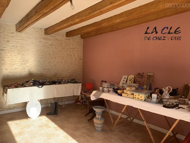 Maison à vendre à Liez, 33,5 m², 4 pièces – photo 3 sur 6
