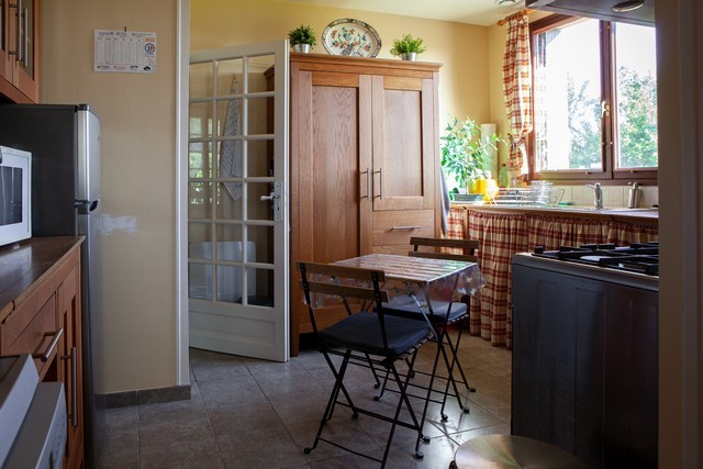 Maison à vendre à Vix, 60 m², 7 pièces – photo 2 sur 6