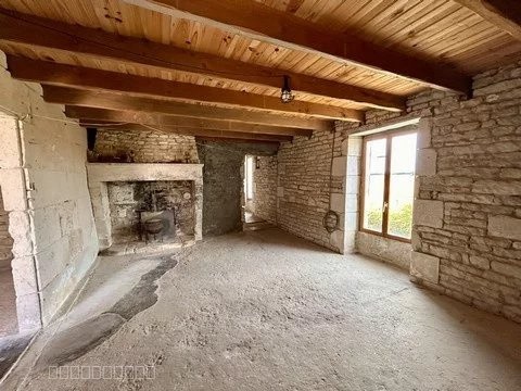 Maison à vendre à Benet, 150 m², 5 pièces – photo 2 sur 7