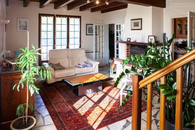 Maison à vendre à Vix, 60 m², 7 pièces – photo 3 sur 6