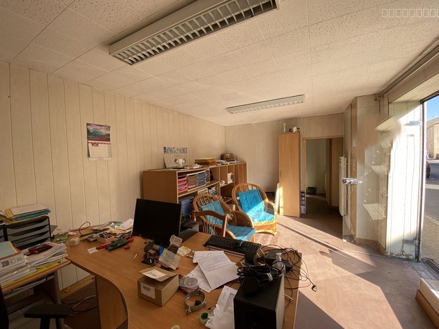Bien immobilier à vendre à Benet, 18 m², 2 pièces – photo 3 sur 6