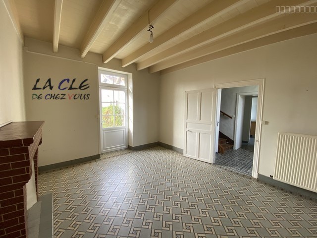 Maison à vendre à St pierre le vieux, 20,3 m², 4 pièces – photo 3 sur 7