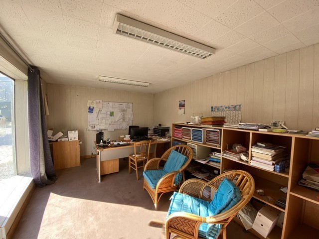 Bien immobilier à vendre à Benet, 18 m², 2 pièces – photo 2 sur 6