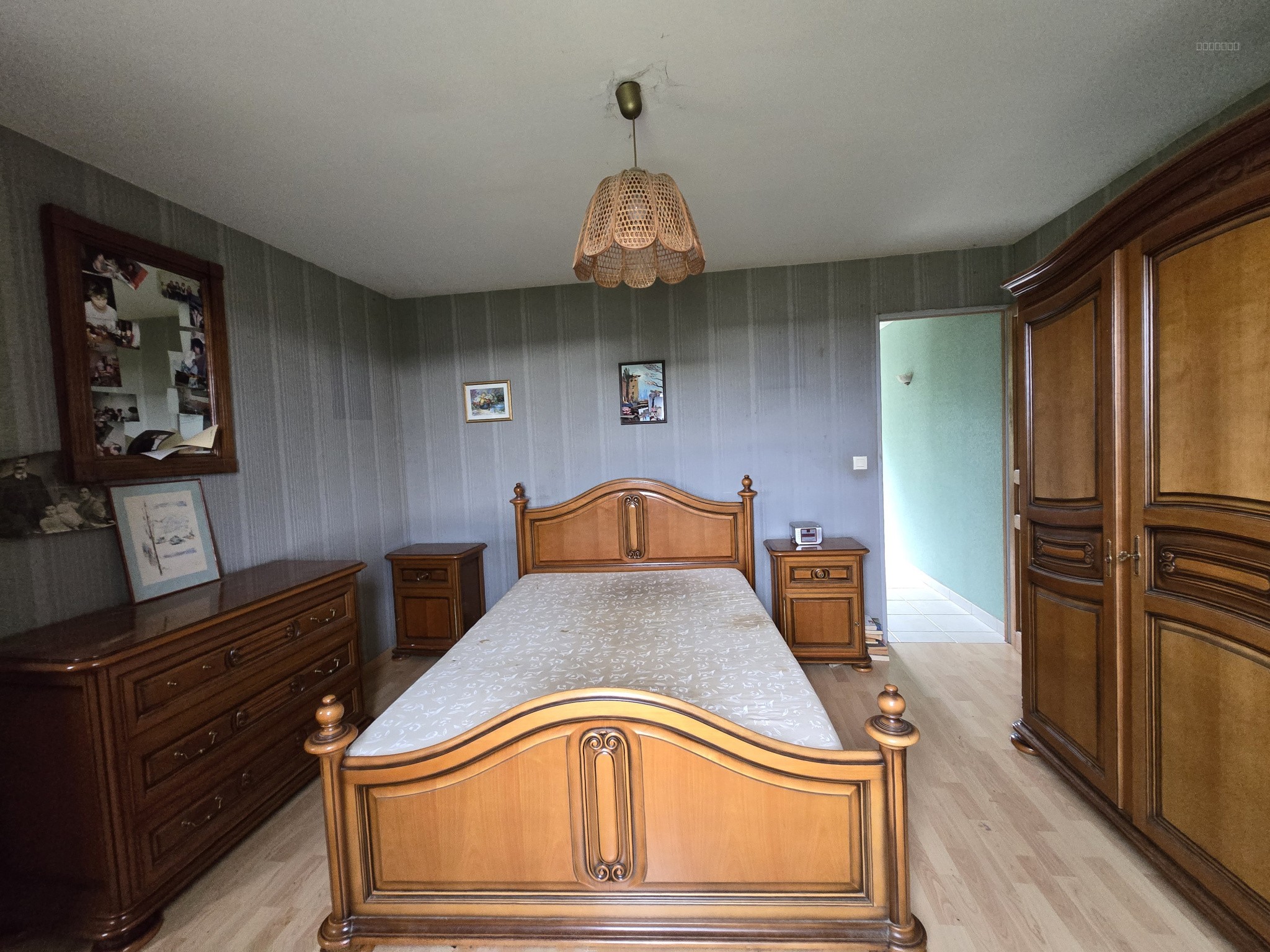 Grande maison familiale — photo 5