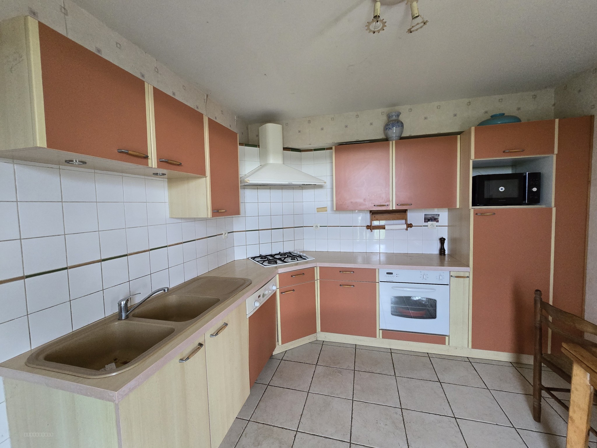 Grande maison familiale — photo 4