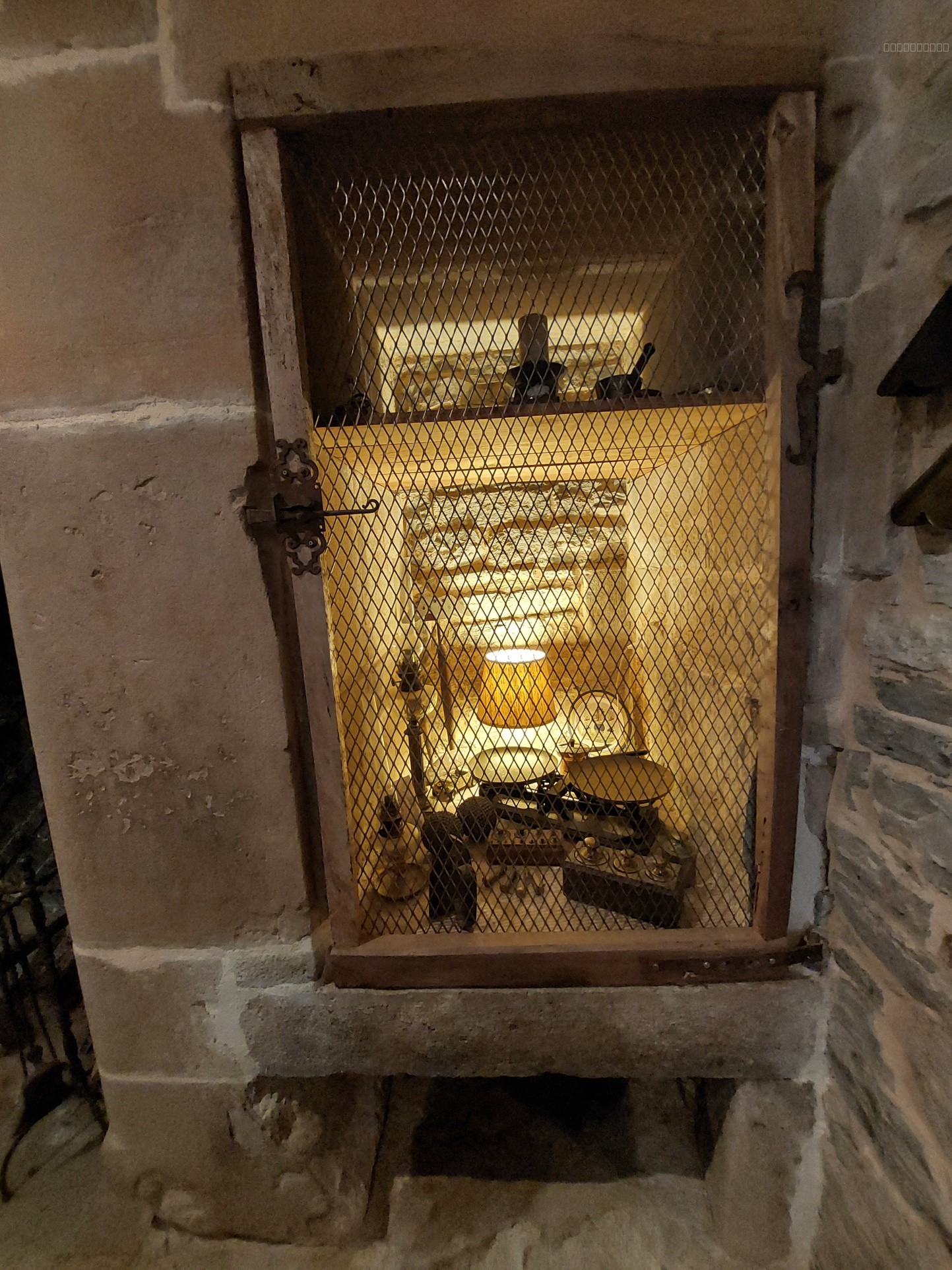 À Vendre Maison en Pierre du XVème siècle de 207 m — photo 15