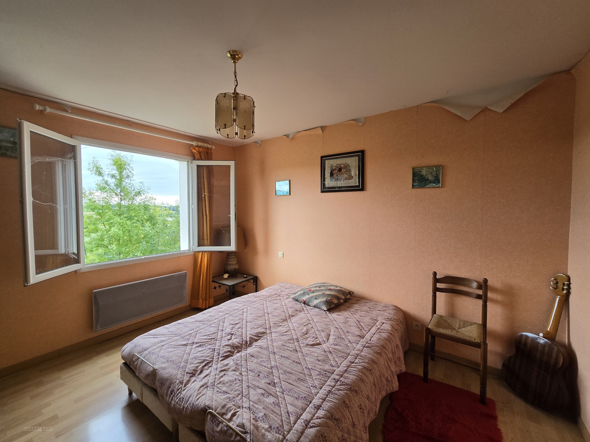 Grande maison familiale — photo 6