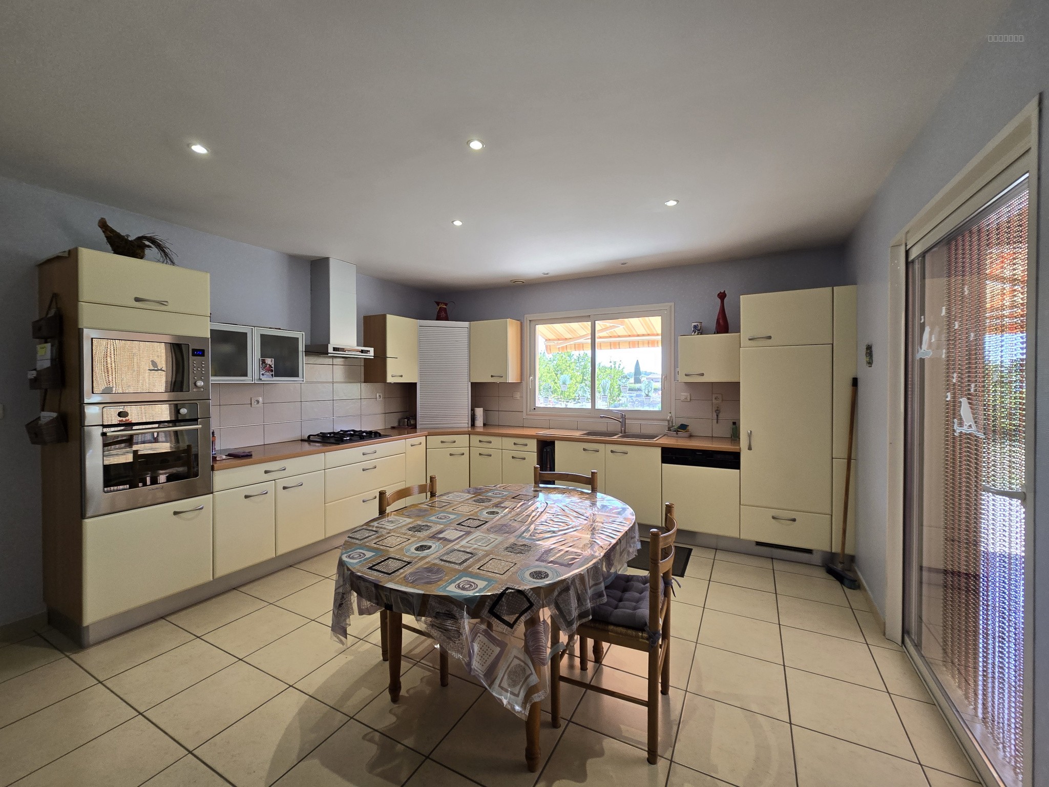 Maison à vendre à Albi, 32,3 m², 7 pièces – photo 3 sur 11