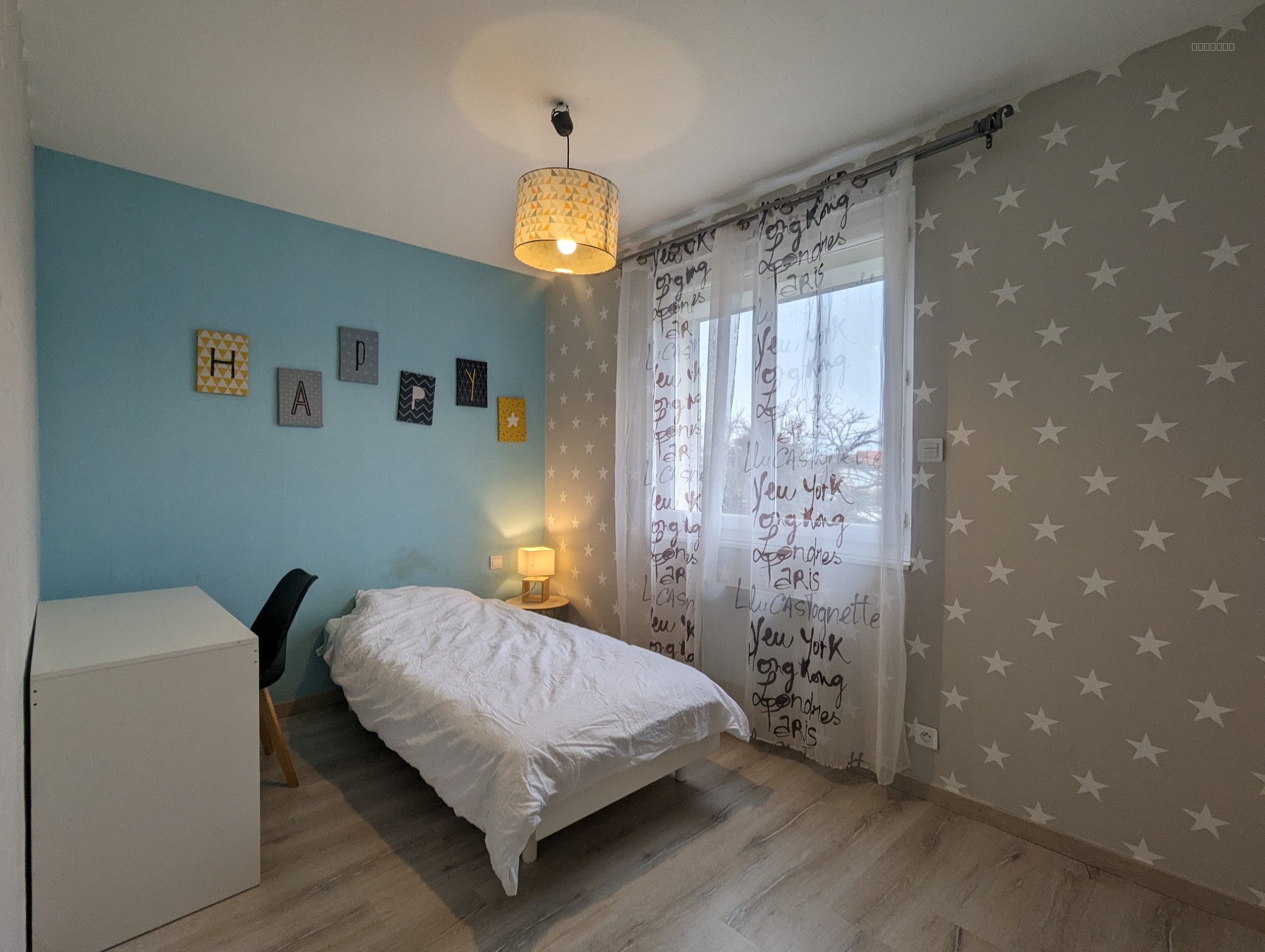 À vendre, SAINT-JUERY, proche des commodités — photo 5