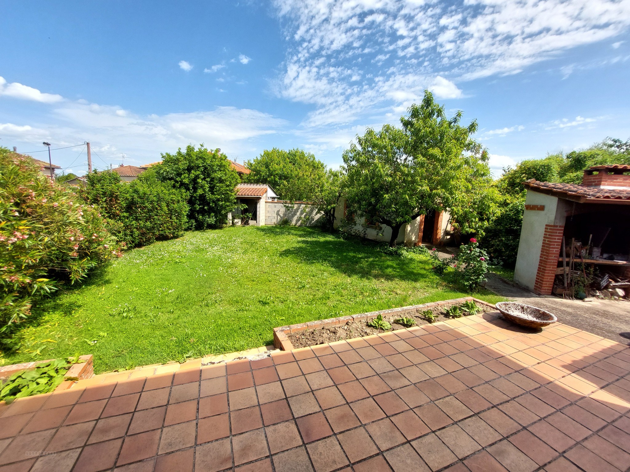 Maison à vendre à Albi, 99 m², 4 pièces – photo 2 sur 10