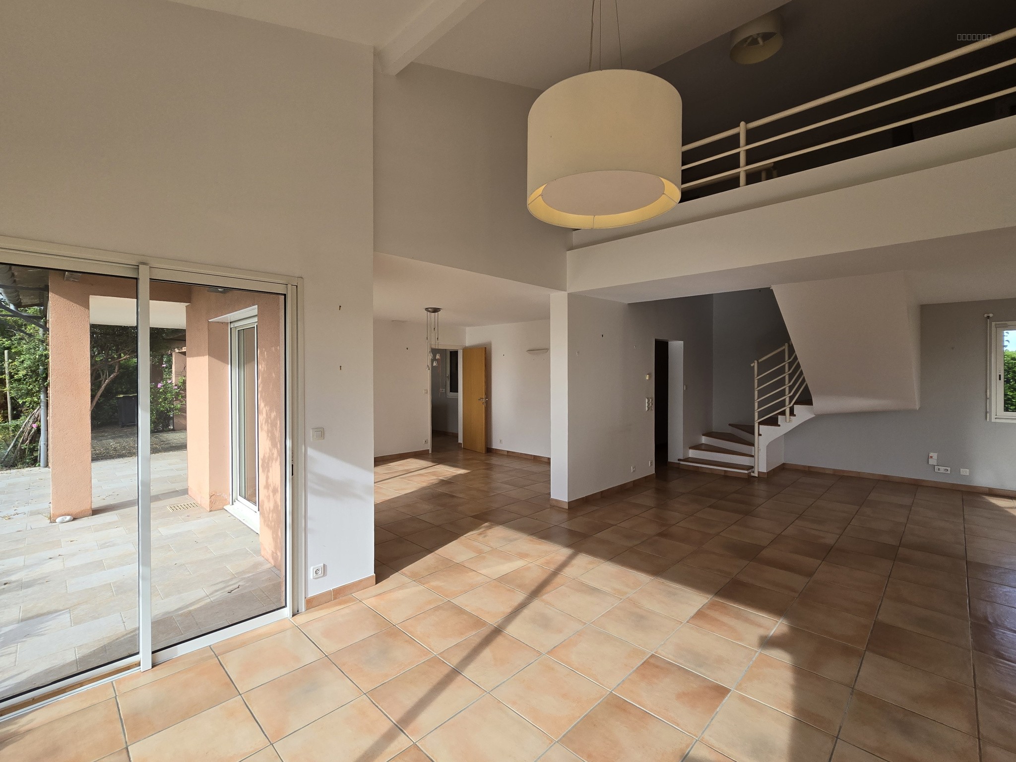 Maison à vendre à Rabastens, 220 m², 8 pièces – photo 3 sur 9