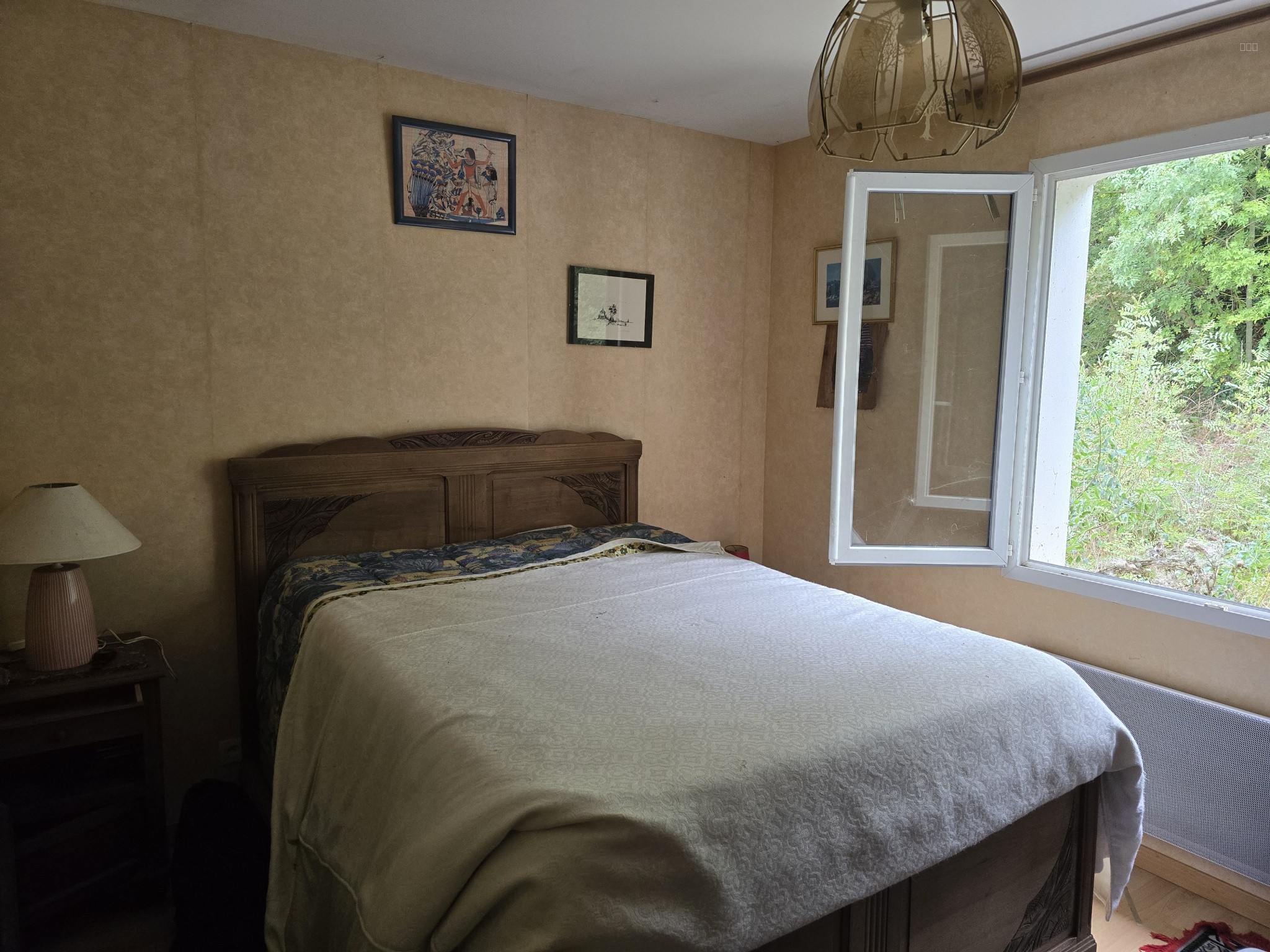 Grande maison familiale — photo 7