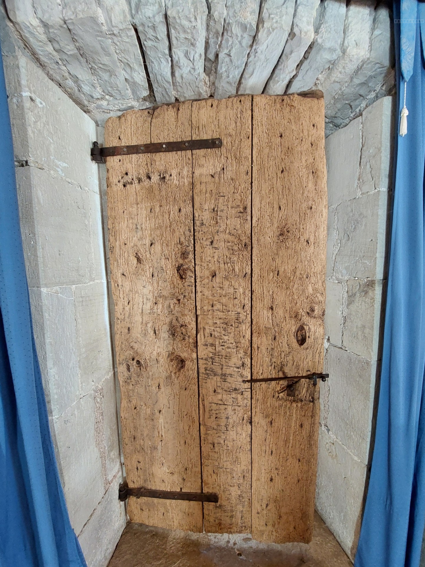 À Vendre Maison en Pierre du XVème siècle de 207 m — photo 17